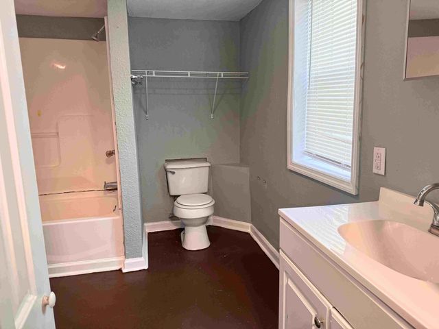 122 Bishop Street, Corbin, KY 40701