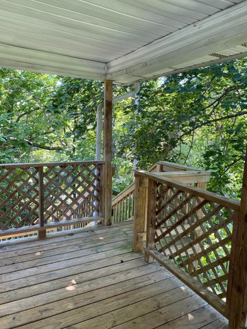 122 Bishop Street, Corbin, KY 40701