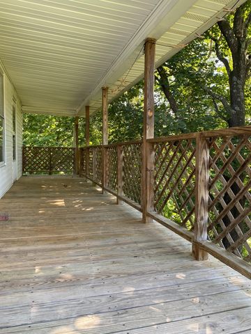 122 Bishop Street, Corbin, KY 40701