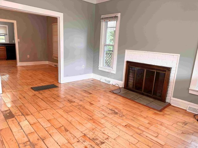 122 Bishop Street, Corbin, KY 40701