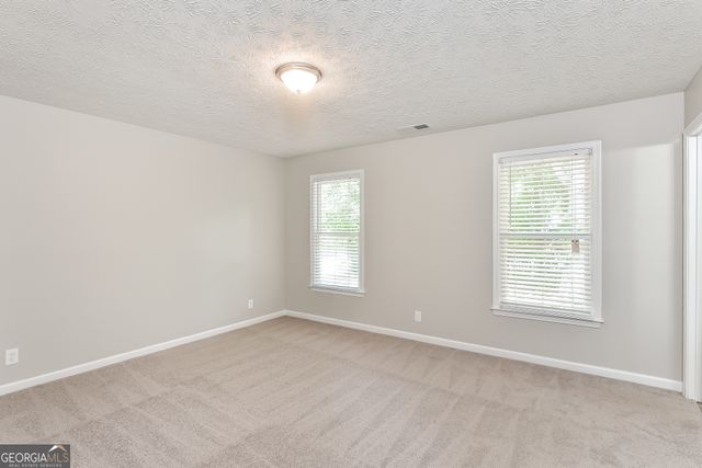 1248 Claywill Circle, Monroe, GA 30655