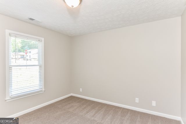 1248 Claywill Circle, Monroe, GA 30655