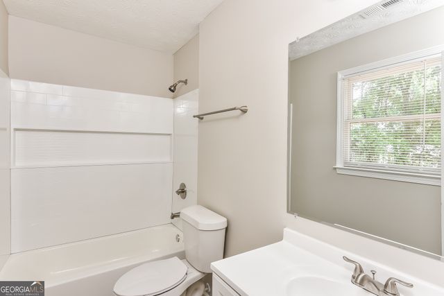 1248 Claywill Circle, Monroe, GA 30655