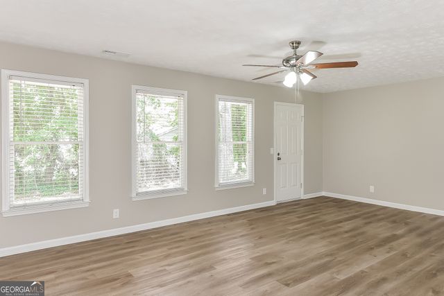 1248 Claywill Circle, Monroe, GA 30655
