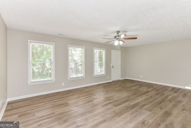1248 Claywill Circle, Monroe, GA 30655
