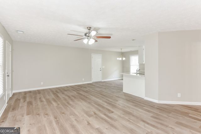 1248 Claywill Circle, Monroe, GA 30655