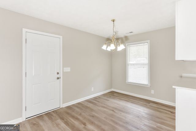 1248 Claywill Circle, Monroe, GA 30655