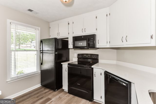 1248 Claywill Circle, Monroe, GA 30655