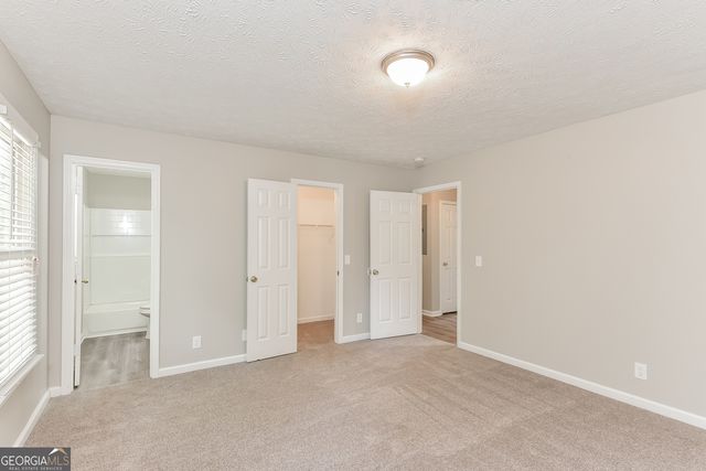 1248 Claywill Circle, Monroe, GA 30655