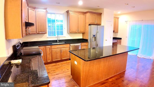 44290 PAWNEE TER, Ashburn, VA 20147