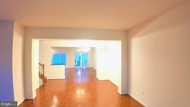 44290 PAWNEE TER, Ashburn, VA 20147