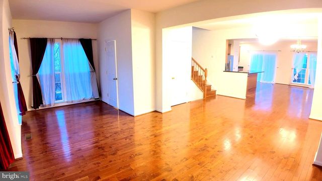 44290 PAWNEE TER, Ashburn, VA 20147