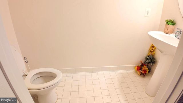 44290 PAWNEE TER, Ashburn, VA 20147