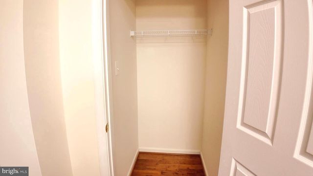 44290 PAWNEE TER, Ashburn, VA 20147