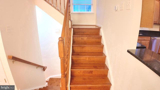 44290 PAWNEE TER, Ashburn, VA 20147