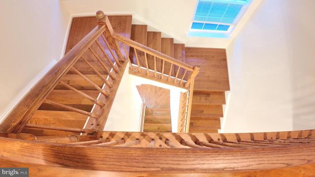 44290 PAWNEE TER, Ashburn, VA 20147