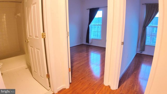 44290 PAWNEE TER, Ashburn, VA 20147