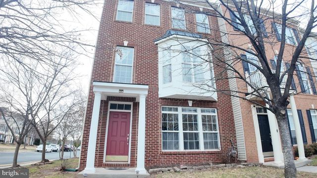 44290 PAWNEE TER, Ashburn, VA 20147