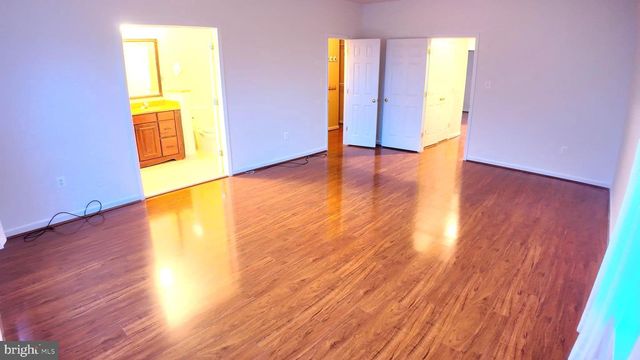 44290 PAWNEE TER, Ashburn, VA 20147