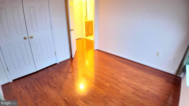 44290 PAWNEE TER, Ashburn, VA 20147