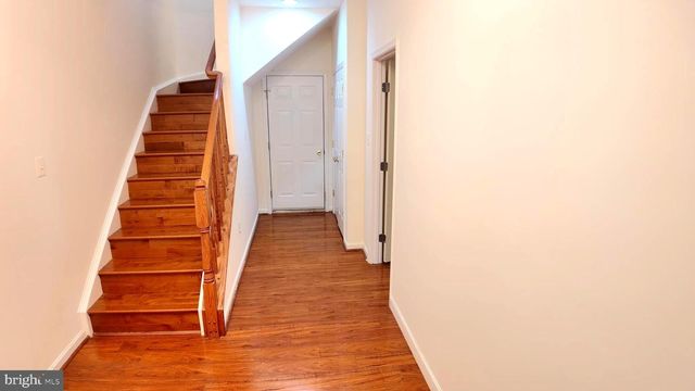 44290 PAWNEE TER, Ashburn, VA 20147