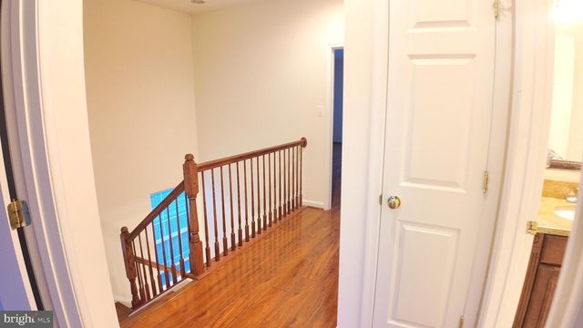 44290 PAWNEE TER, Ashburn, VA 20147