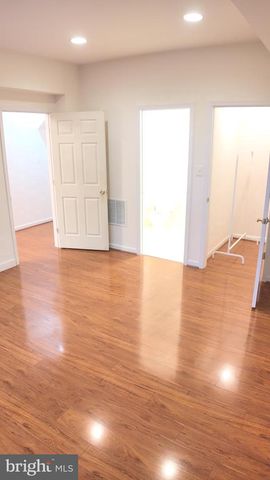 44290 PAWNEE TER, Ashburn, VA 20147