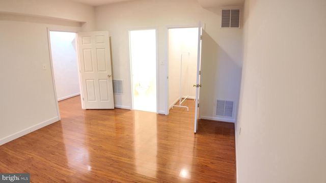 44290 PAWNEE TER, Ashburn, VA 20147