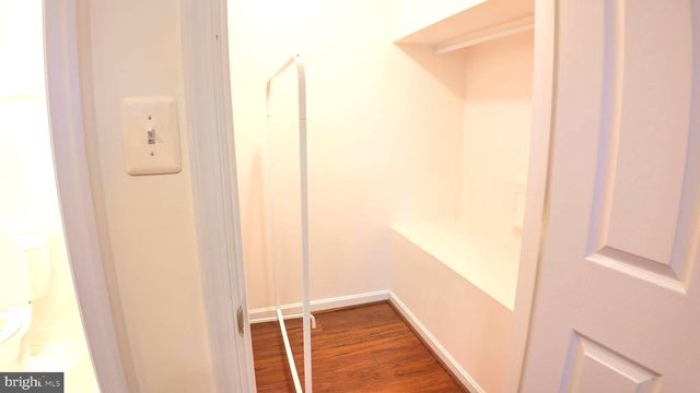 44290 PAWNEE TER, Ashburn, VA 20147