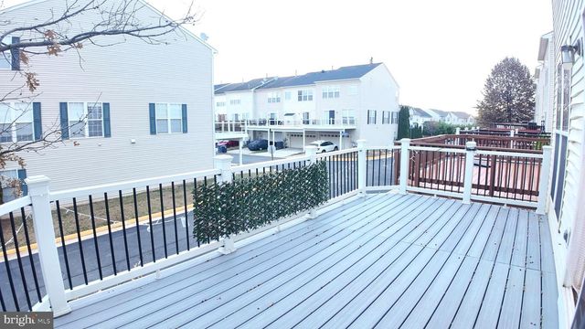 44290 PAWNEE TER, Ashburn, VA 20147