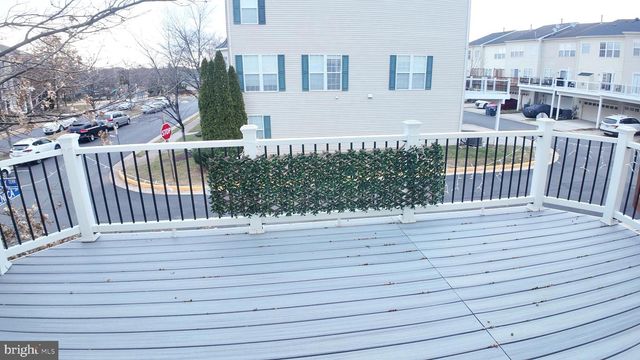 44290 PAWNEE TER, Ashburn, VA 20147