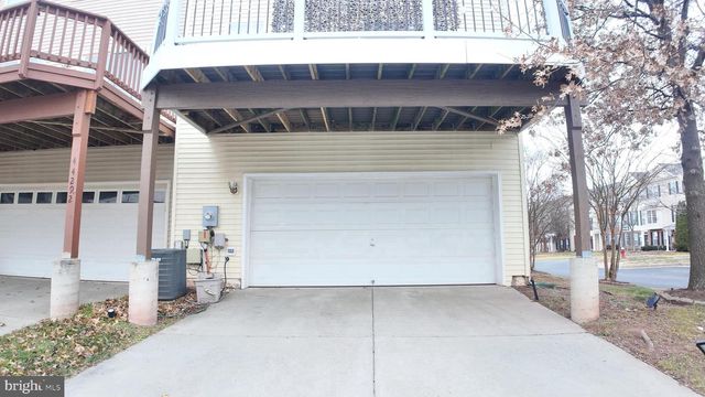 44290 PAWNEE TER, Ashburn, VA 20147