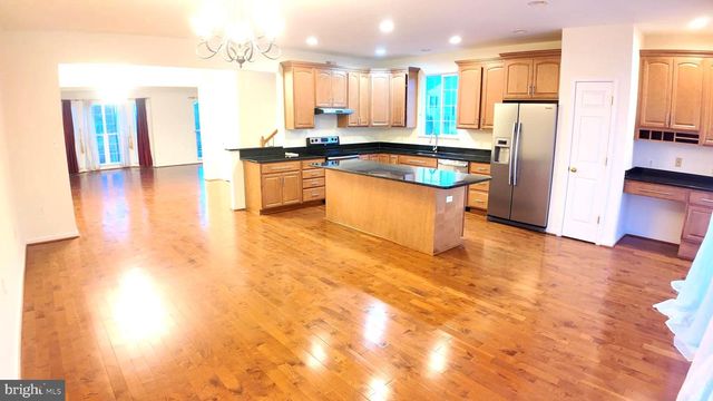 44290 PAWNEE TER, Ashburn, VA 20147