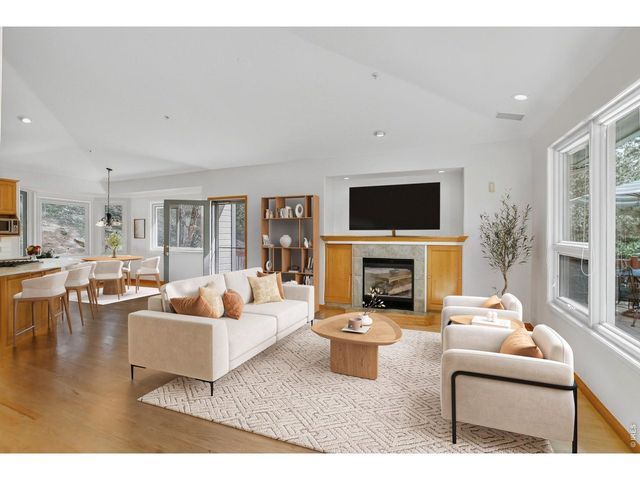 65 Betasso Rd, Boulder, CO 80302