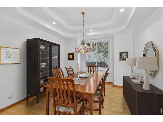 65 Betasso Rd, Boulder, CO 80302