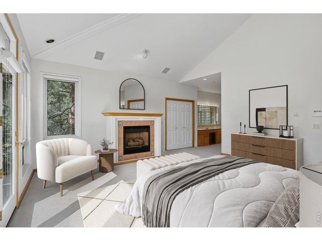 65 Betasso Rd, Boulder, CO 80302