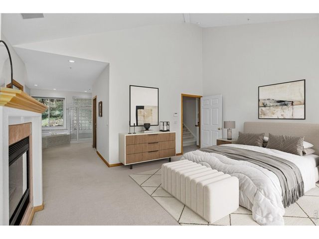 65 Betasso Rd, Boulder, CO 80302