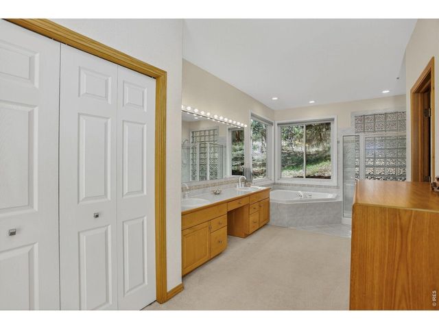 65 Betasso Rd, Boulder, CO 80302