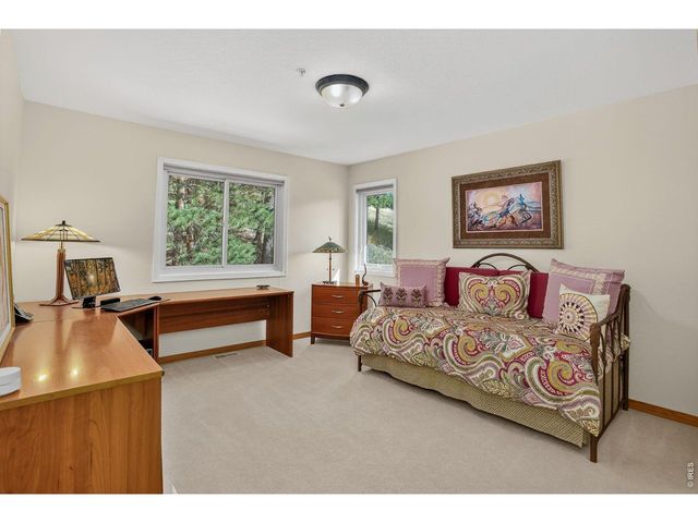 65 Betasso Rd, Boulder, CO 80302