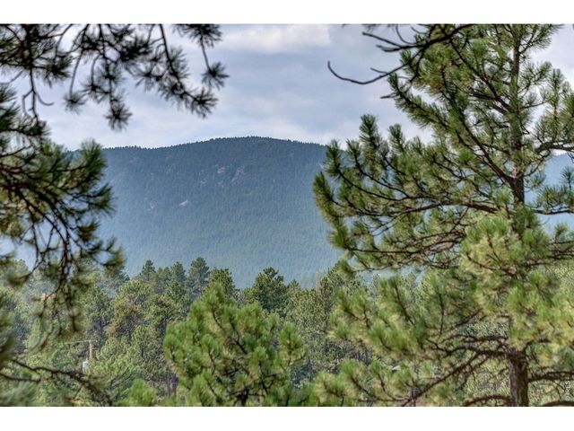 65 Betasso Rd, Boulder, CO 80302