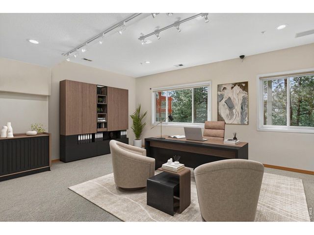 65 Betasso Rd, Boulder, CO 80302