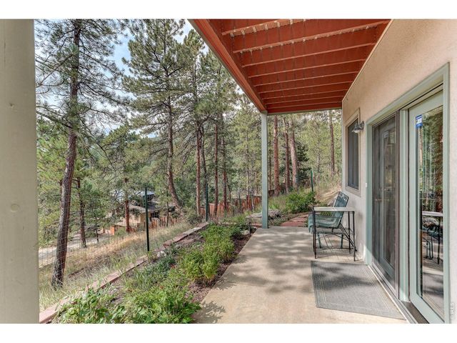 65 Betasso Rd, Boulder, CO 80302