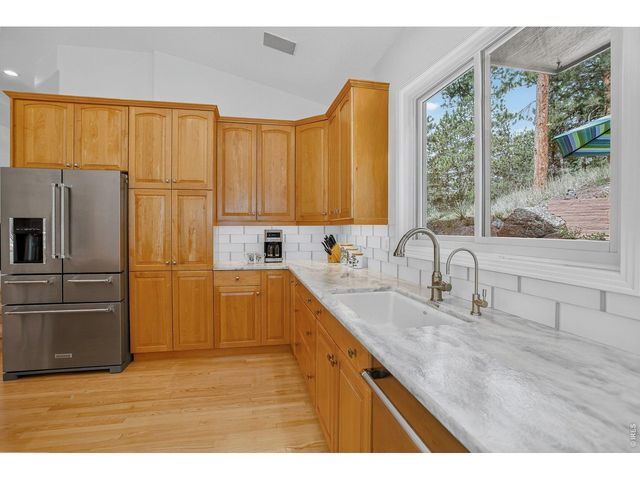 65 Betasso Rd, Boulder, CO 80302