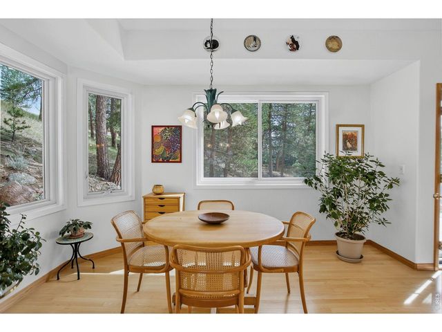 65 Betasso Rd, Boulder, CO 80302