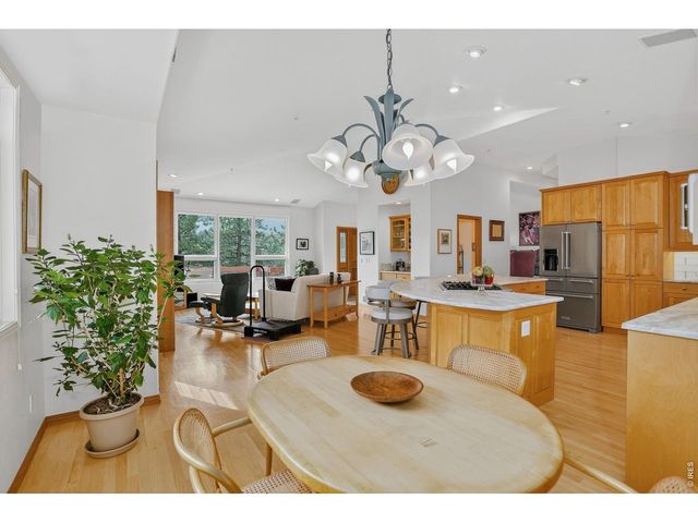 65 Betasso Rd, Boulder, CO 80302