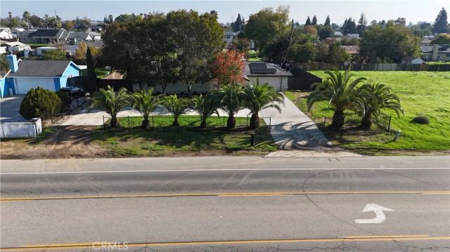 17405 Road 26, Madera, CA 93638