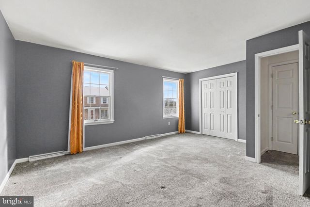 652 PARK RIDGE DR, Mechanicsburg, PA 17055