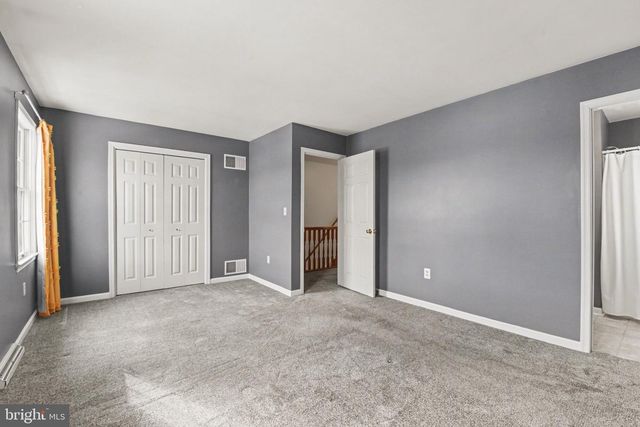 652 PARK RIDGE DR, Mechanicsburg, PA 17055