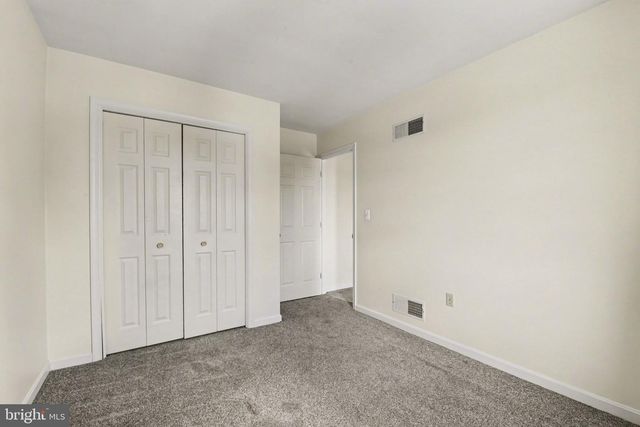 652 PARK RIDGE DR, Mechanicsburg, PA 17055