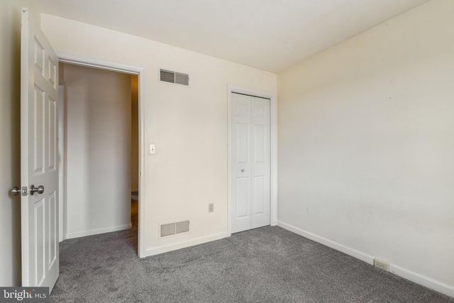 652 PARK RIDGE DR, Mechanicsburg, PA 17055